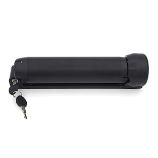 Ebike battery, 24V/36V/48V lithium battery, BMS protection, lithium ion battery pack, electric bike battery kit