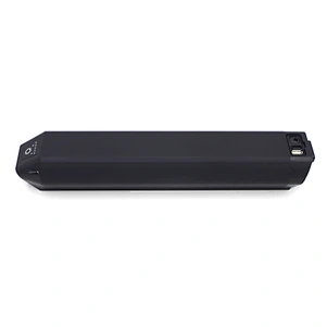 Ebike battery, 24V/36V/48V lithium battery, BMS protection, lithium ion battery pack, electric bike battery kit